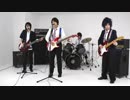 【MV風】ELLEGARDEN-Missing-【刀剣乱舞コスプレ】