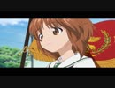 【カラオケ】 ＤｒｅａｍＲｉｓｅｒ (ChouCuo)