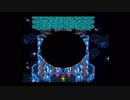 初見FF5 Part150