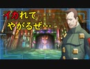 真・女神転生DSJ：新セクター