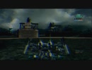 【ACVD】勢力戦でこの先生きのこるその２０７