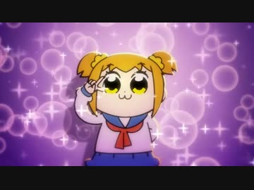 あのサブカルパロディクソアニメで問題発言！？.kasikoma