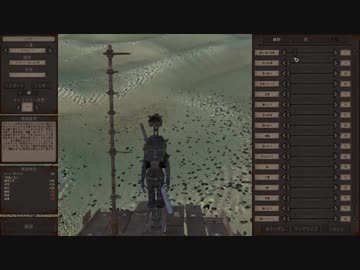 【Kenshi】伝説の盗賊を目指してpart4【VOICEROID】