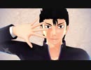 【MMDカメラ配布あり】アイライアー