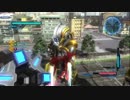 【地球防衛軍5】おっさん四人がEDF5を楽しみたい　Part46