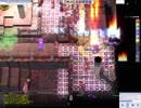 【RO】20180120GvTE【Olrun】 移住先模索第二弾