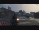 迫真強盗部 警察レ○プ！の裏技.mp21