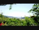 【生海月】なまくらじお【2018.1.23】