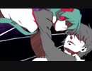 《歌いました》　ストリーミングハート歌ってみた