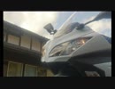 ガイとZ250?がやるガバガバ整備と雑談