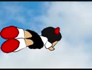 Aya Animation