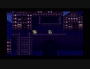 【ゲーム実況・名作】ff6-part35
