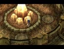 【解説＆実況】空の軌跡FC　サブクエスト#5-1