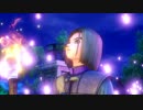 【PS4】みんな大好きドラクエ１１【プレイ動画】part21