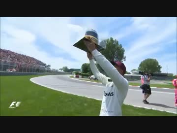 【疑似m@s】MotorM@ster~輝きの向こう側へ~【2017highlight】