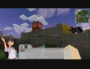 【minecr@ft】響チャレンジPart19