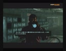 再生数３０の道程は遠い【FALLOUT3】パート１６その４