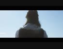 羊文学 - Step
