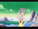 プリパラ　かしこま！３分間耐久