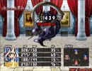 【タイムロジック 2nd Edition】繋がる時の物語【プレイ動画】part13