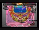 桃＋のパチプロ風雲録６-情熱編-　雑談プレイ　part41