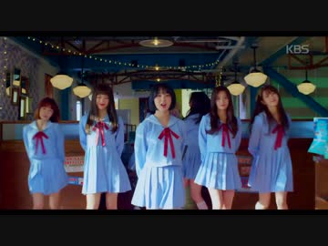 [MV] The UNIT-G - Always