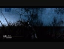 ゆっくりDead by Daylightその１４２