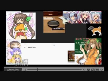 第52回非公式アイギスラジオ　ゲスト　ハイドさん（1/4）