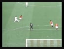 お笑いゴールキーパー_Comedy_goalkeeper