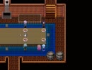 【実況】『Witch's Heart』 Part6