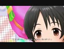 【デレステMV】　あんきら！？狂騒曲
