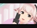 由良改二でTe_Amo【1080ｐ】