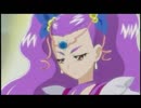 不思議なメルポさん（改）