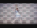 【りえしょん】「恋するパレード」を踊ってみた 【非公式】