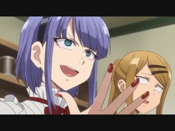 だがすこしえむし2期.mp4