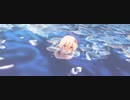 【MMD艦これ】　徒然なる鎮守府　第六話　【MMDドラマ】