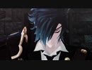 【人力&MMD刀剣乱舞】スーサイドパレヱド【燭台切光忠】