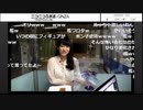 【コメ付】2018-01-19 SOLiVE24 振り返り 山岸愛梨さん