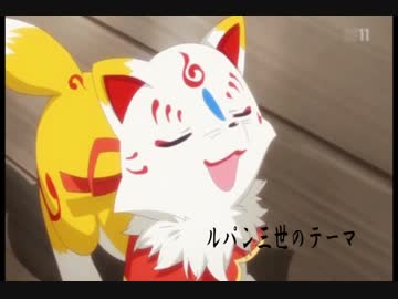 【刀剣乱舞】刀剣乱舞のキャラがカラオケに行きました【2期放送記念】Part 1