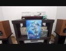 レスター ヤング & テディ ウィルソン .カルテット - Pres Returns