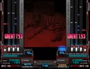 【BMS】 SURGE