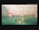 【Miss KayLee】in the rain / acoustic guitar ver【歌ってみた】