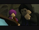 【プレイ動画】LEGO Harry Potter: Years 1-4 【Part 3】