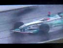 2008 フォーミュラニッポン Rd.2鈴鹿　予選Q1