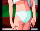 学園祭の為に麻雀で女を脱がすという大義名分 part.03 - nicozon