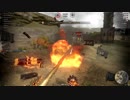 【crossout】自動追尾型クラリネットTOW