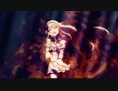 【MAD】The New Ruler（まどか☆マギカ）
