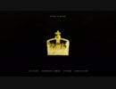 Jay Rock, Kendrick Lamar, Future & James Blake - King's Dead