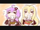 【VOICEROID】ゆかりとマキのメトロイドゼロミッションだぁ！【実況】6