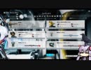 【Warframe】結月ンジャ03